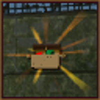 Достижение Motorcycle Escape Idols в игре LEGO Indiana Jones: The Original Adventures для PSP