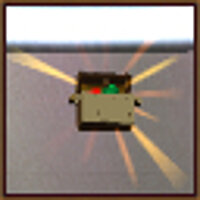 Достижение Shanghai Showdown Idols в игре LEGO Indiana Jones: The Original Adventures для PSP