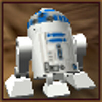 Достижение Mechanically Friendly в игре LEGO Indiana Jones: The Original Adventures для PSP