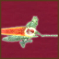 Достижение Tackle and Shoot в игре Harry Potter: Quidditch World Cup для PS2