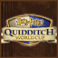 Достижение Let’s Hear It for Your Champions! в игре Harry Potter: Quidditch World Cup для PS2
