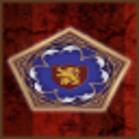 Достижение Daring, Nerve and Chivalry, Set Gryffindors Apart в игре Harry Potter: Quidditch World Cup для PS2