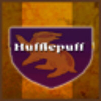 Достижение Just and Loyal в игре Harry Potter: Quidditch World Cup для PS2