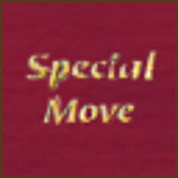 Достижение Dodge and Move в игре Harry Potter: Quidditch World Cup для PS2