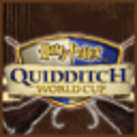 Достижение Legend of the Cup в игре Harry Potter: Quidditch World Cup для PS2