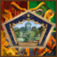 Достижение Yer a Wizard в игре Harry Potter: Quidditch World Cup для PS2