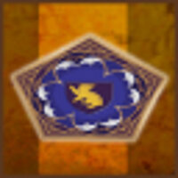 Достижение True and Unafraid of Toil в игре Harry Potter: Quidditch World Cup для PS2