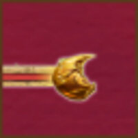 Достижение Never in Doubt в игре Harry Potter: Quidditch World Cup для PS2