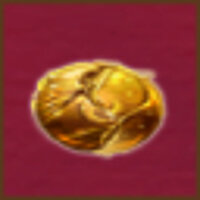 Достижение I’ve Got the Snitch! в игре Harry Potter: Quidditch World Cup для PS2