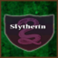 Достижение These Cunning Folk Use Any Means в игре Harry Potter: Quidditch World Cup для PS2