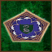 Достижение To Achieve Their Ends в игре Harry Potter: Quidditch World Cup для PS2