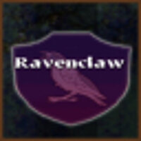 Достижение Wise Old Ravenclaw в игре Harry Potter: Quidditch World Cup для PS2