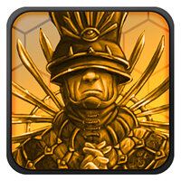 Достижение Cultists в игре Terra Mystica для Google Play