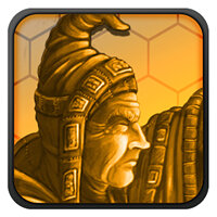 Достижение Alchemists в игре Terra Mystica для Google Play