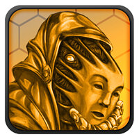 Достижение Shapeshifters в игре Terra Mystica для Google Play
