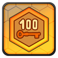 Достижение Founding Father в игре Terra Mystica для Google Play