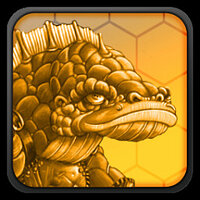 Достижение Swarmlings в игре Terra Mystica для Steam