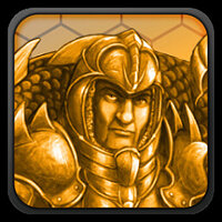 Достижение Dragonlords в игре Terra Mystica для Steam