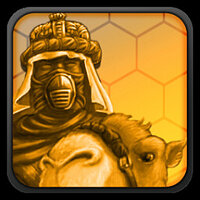 Достижение Nomads в игре Terra Mystica для Steam