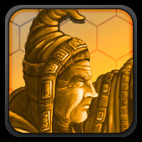Достижение Alchemists в игре Terra Mystica для Steam