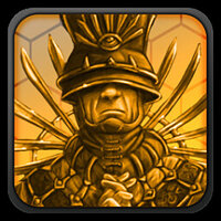 Достижение Cultists в игре Terra Mystica для Steam