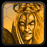 Достижение Chaos Magicians в игре Terra Mystica для Steam