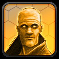 Достижение Acolytes в игре Terra Mystica для Steam