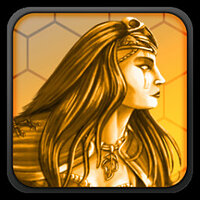 Достижение Witches в игре Terra Mystica для Steam