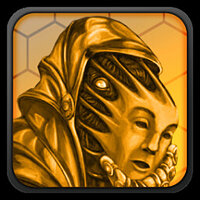 Достижение Shapeshifters в игре Terra Mystica для Steam