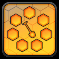 Достижение Master Terraformer в игре Terra Mystica для Steam