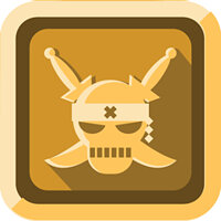 Трофей {trophy} в игре Holy Potatoes! A Weapon Shop?! для PS4
