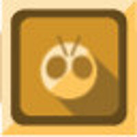 Достижение I Put On My Sword And Special Belt в игре Holy Potatoes! A Weapon Shop?! для Steam