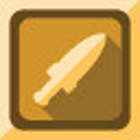 Достижение Et Tu, Brute? в игре Holy Potatoes! A Weapon Shop?! для Steam