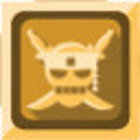 Достижение Yummy Rum In My Tum в игре Holy Potatoes! A Weapon Shop?! для Steam