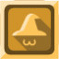 Достижение I Have No Meowmory Of This Place в игре Holy Potatoes! A Weapon Shop?! для Steam