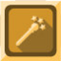 Достижение Wanderful в игре Holy Potatoes! A Weapon Shop?! для Steam