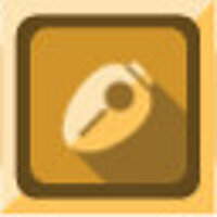 Достижение I Just Want A Good Game в игре Holy Potatoes! A Weapon Shop?! для Steam
