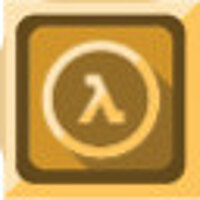 Достижение Half-Life 3 Confirmed в игре Holy Potatoes! A Weapon Shop?! для Steam