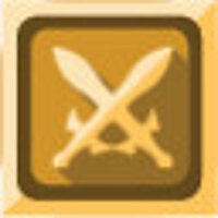 Достижение Hack And Slash в игре Holy Potatoes! A Weapon Shop?! для Steam