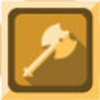 Достижение Sitting Pretty On Forty-Three в игре Holy Potatoes! A Weapon Shop?! для Steam