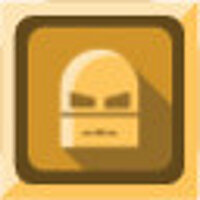 Достижение Formed S.P.U.D. в игре Holy Potatoes! A Weapon Shop?! для Steam