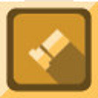 Достижение My Rifles, My Buddy, And Me в игре Holy Potatoes! A Weapon Shop?! для Steam