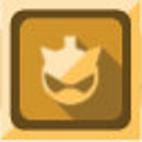 Достижение The Heart Reforged в игре Holy Potatoes! A Weapon Shop?! для Steam