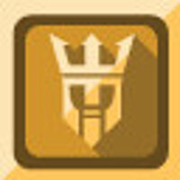 Достижение A Culinary Evolution в игре Holy Potatoes! A Weapon Shop?! для Steam