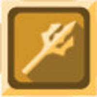 Достижение Spearrific! в игре Holy Potatoes! A Weapon Shop?! для Steam