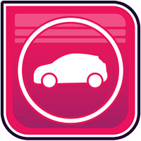 Трофей {trophy} в игре Inertial Drift для PS5