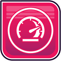 Трофей {trophy} в игре Inertial Drift для PS5
