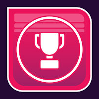 Трофей {trophy} в игре Inertial Drift для PS4