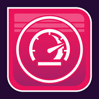 Трофей {trophy} в игре Inertial Drift для PS4