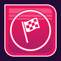 Трофей {trophy} в игре Inertial Drift для PS4